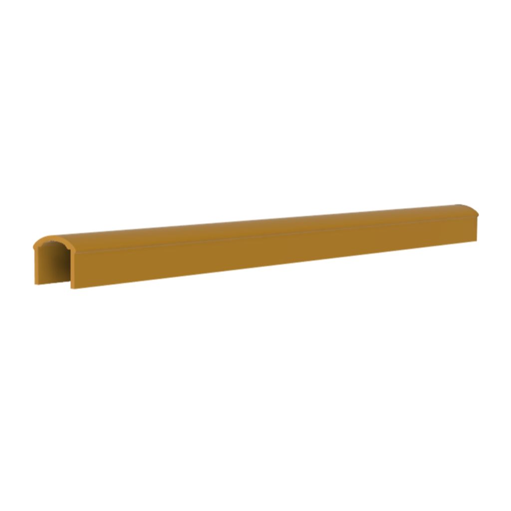 tws-armatura-profile-konstrukcyjne-grp-profile-poreczy-pp80 Profile poręczy - obrazek 1