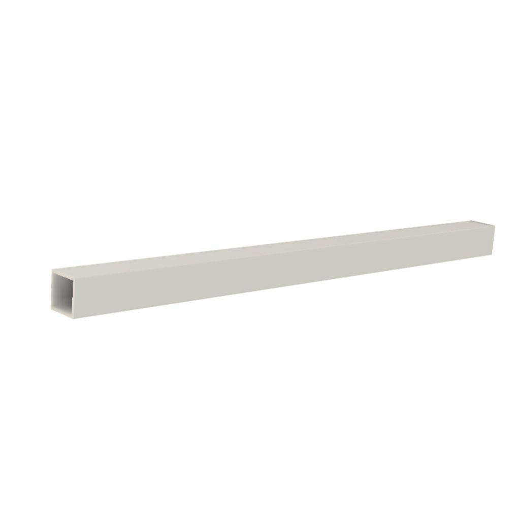 tws-armatura-profile-konstrukcyjne-grp-profile-zamkniete Profile zamknięte - obrazek 1
