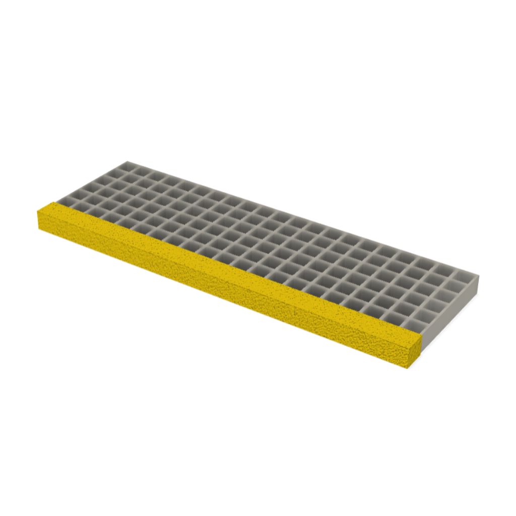 tws-armatura-stopnie-schodowe-tws-z-noskiem-bhp Stopnie schodowe TWS z noskiem BHP - obrazek 1