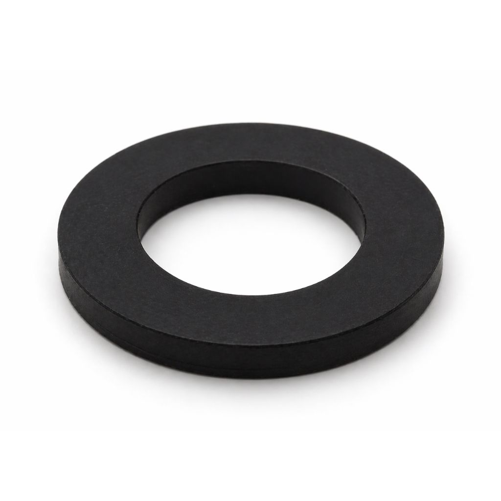 tws-produkty-epdm EPDM - obrazek 1